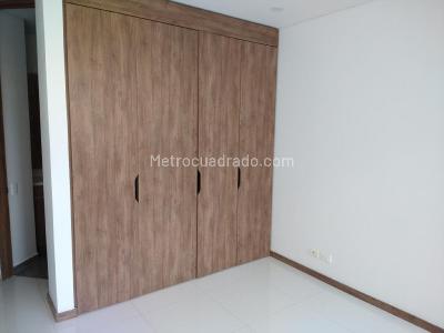 Apartaestudio en arriendo en Altamira, Barranquilla, 50 m² · foto 15 de 20