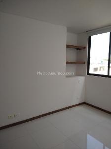 Apartaestudio en arriendo en Altamira, Barranquilla, 50 m² · foto 16 de 20