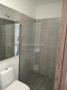Apartaestudio en arriendo en Altamira, Barranquilla, 50 m² · foto 19 de 20