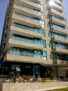 Apartaestudio en arriendo en Altamira, Barranquilla, 50 m² · foto 2 de 20
