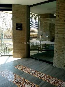 Apartaestudio en arriendo en Altamira, Barranquilla, 50 m² · foto 4 de 20