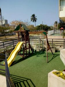 Apartaestudio en arriendo en Altamira, Barranquilla, 50 m² · foto 7 de 20