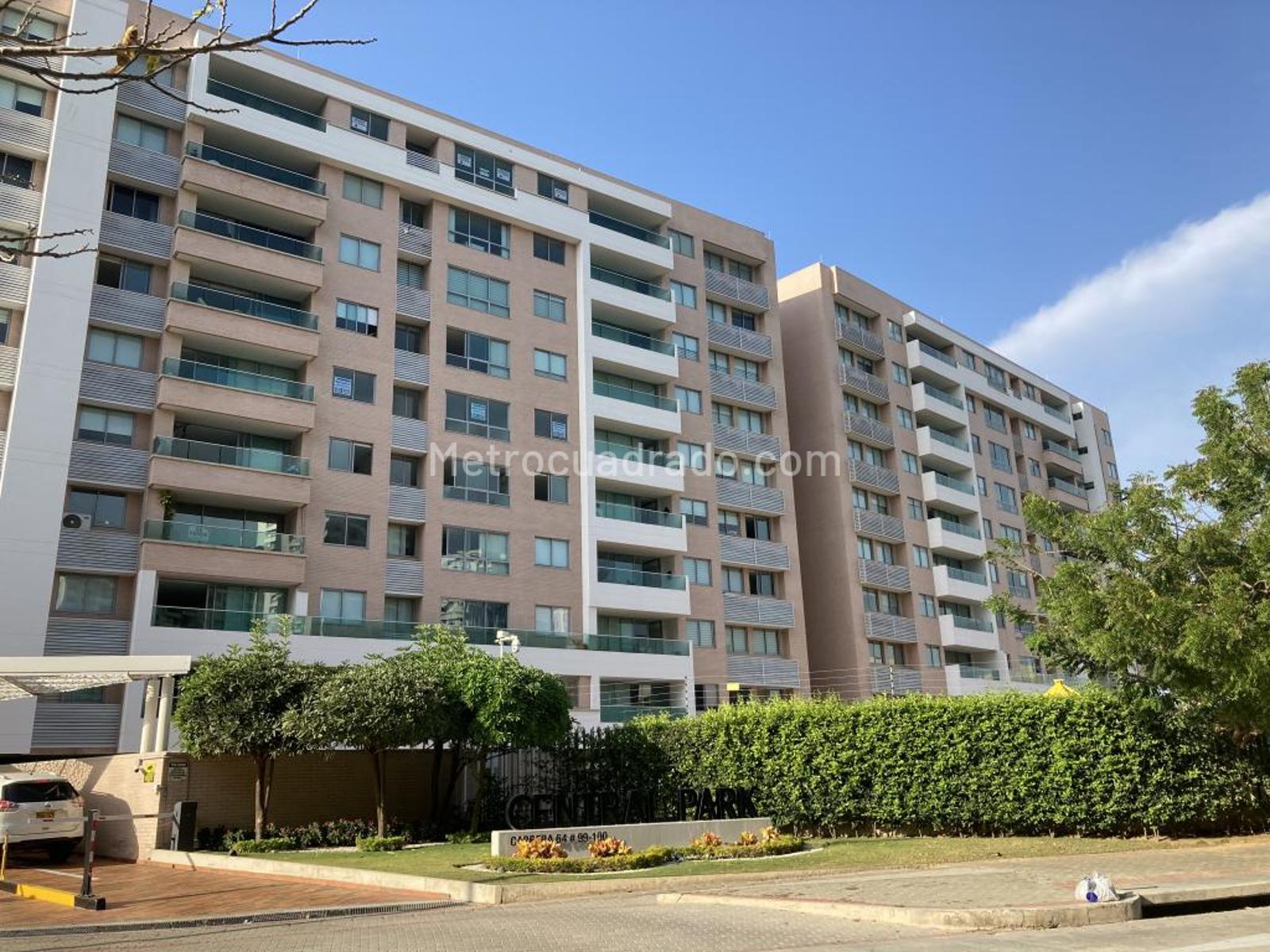Foto del apartamento