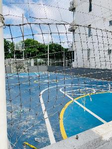 Apartamento en venta en San Isidro, Barranquilla · foto 6 de 16