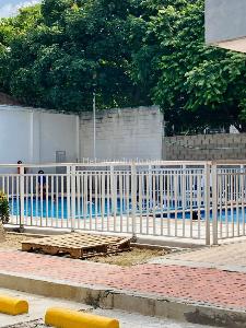 Apartamento en venta en San Isidro, Barranquilla · foto 7 de 16