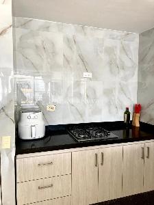 Apartamento en venta en San Isidro, Barranquilla · foto 9 de 16