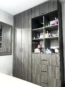 Apartamento en venta en San Isidro, Barranquilla · foto 10 de 16