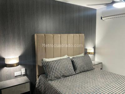 Apartamento en venta en San Isidro, Barranquilla · foto 11 de 16