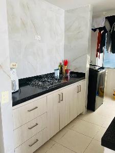 Apartamento en venta en San Isidro, Barranquilla · foto 12 de 16