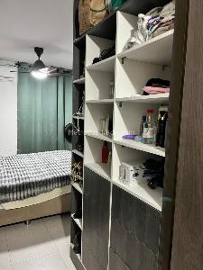 Apartamento en venta en San Isidro, Barranquilla · foto 13 de 16