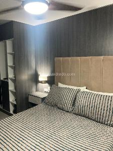 Apartamento en venta en San Isidro, Barranquilla · foto 14 de 16