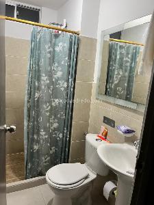 Apartamento en venta en San Isidro, Barranquilla · foto 15 de 16