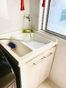 Apartamento en venta en San Isidro, Barranquilla · foto 16 de 16