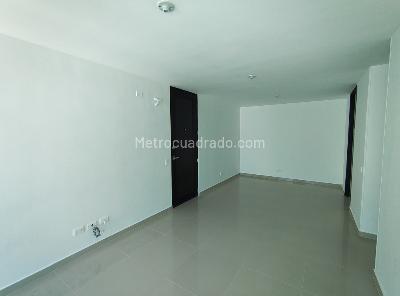 Apartamento de 3 alcobas en arriendo en El Recreo, Barranquilla, 81 m² · foto 7 de 20