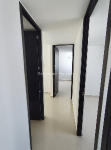 Apartamento de 3 alcobas en arriendo en El Recreo, Barranquilla, 81 m² · foto 11 de 20