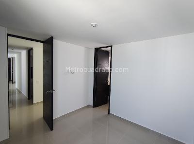 Apartamento de 3 alcobas en arriendo en El Recreo, Barranquilla, 81 m² · foto 12 de 20