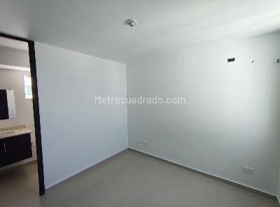 Apartamento de 3 alcobas en arriendo en El Recreo, Barranquilla, 81 m² · foto 13 de 20