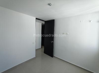 Apartamento de 3 alcobas en arriendo en El Recreo, Barranquilla, 81 m² · foto 14 de 20