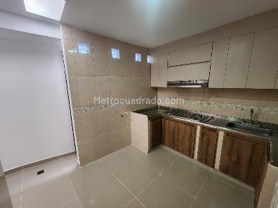 Casa de 3 alcobas en arriendo en Pumarejo, Barranquilla, 153 m² · foto 5 de 13