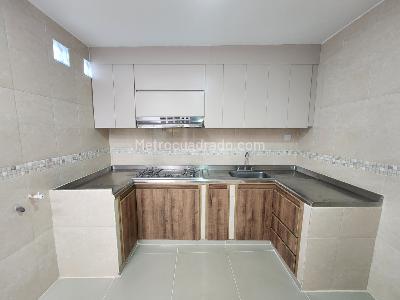 Casa de 3 alcobas en arriendo en Pumarejo, Barranquilla, 153 m² · foto 6 de 13