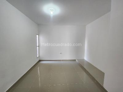 Casa de 3 alcobas en arriendo en Pumarejo, Barranquilla, 153 m² · foto 9 de 13