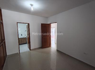 Casa de 3 alcobas en arriendo en Pumarejo, Barranquilla, 153 m² · foto 10 de 13