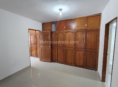 Casa de 3 alcobas en arriendo en Pumarejo, Barranquilla, 153 m² · foto 11 de 13