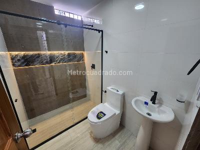 Casa de 3 alcobas en arriendo en Pumarejo, Barranquilla, 153 m² · foto 13 de 13