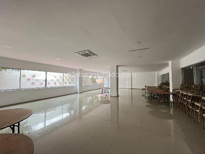 Apartamento de 3 alcobas en arriendo en Altos Del Parque, Barranquilla, 140 m² · foto 6 de 20