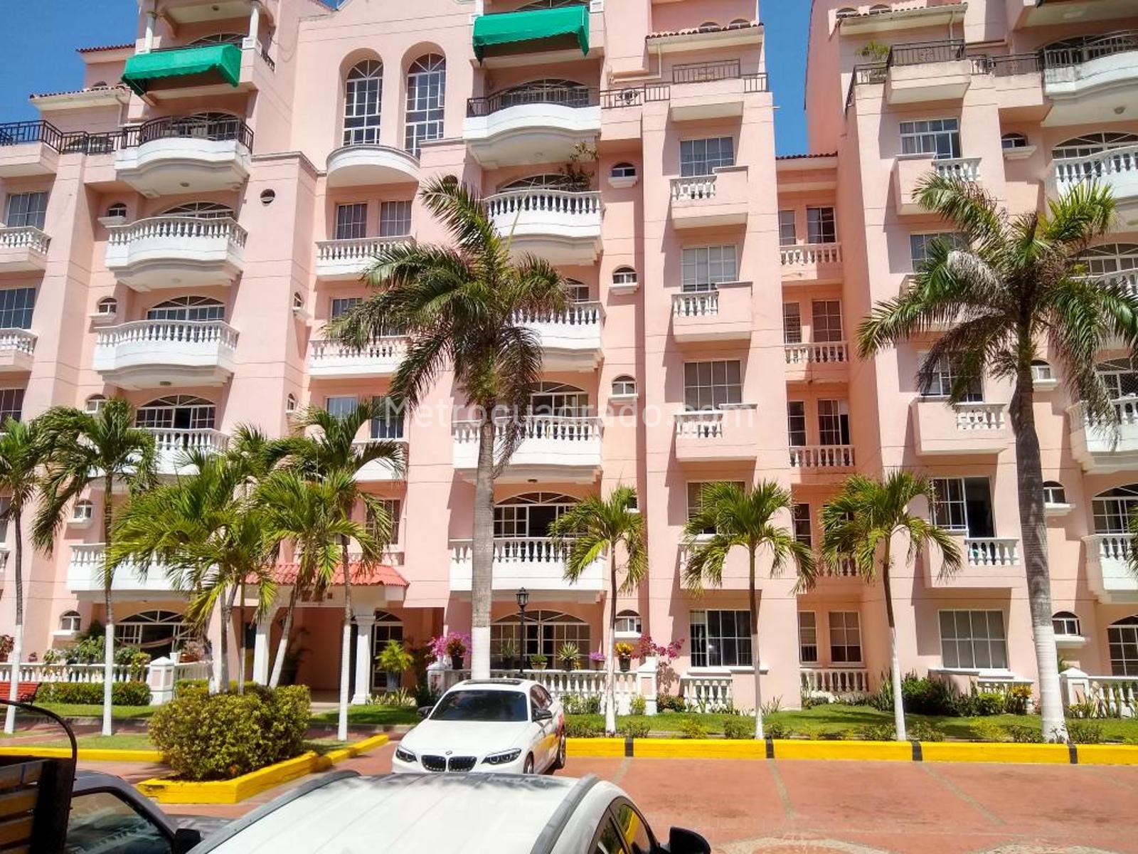 Foto del apartamento