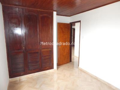 Apartamento de 2 alcobas en venta en El Recreo, Barranquilla, 58 m² · foto 8 de 16