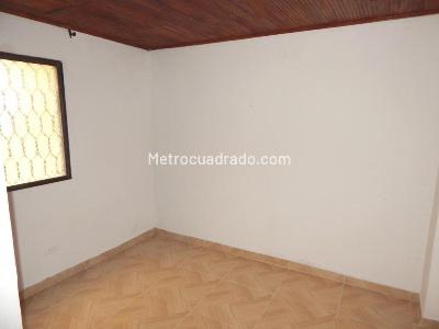 Apartamento de 2 alcobas en venta en El Recreo, Barranquilla, 58 m² · foto 10 de 16