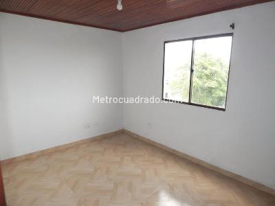 Apartamento de 2 alcobas en venta en El Recreo, Barranquilla, 58 m² · foto 16 de 16