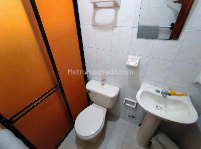 Casa de 3 alcobas en venta en Los Pinos, Barranquilla, 110 m² · foto 5 de 14