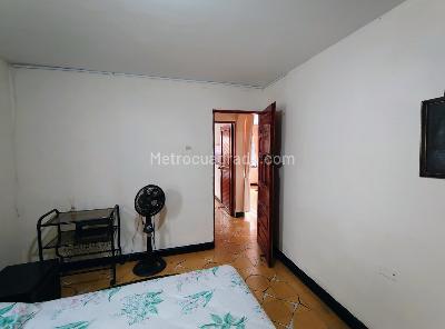 Casa de 3 alcobas en venta en Los Pinos, Barranquilla, 110 m² · foto 9 de 14