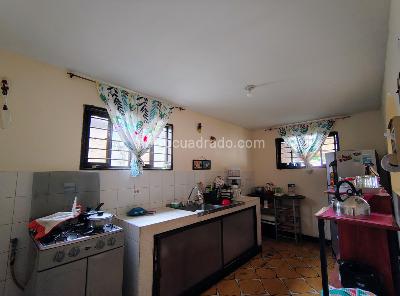Casa de 3 alcobas en venta en Los Pinos, Barranquilla, 110 m² · foto 10 de 14
