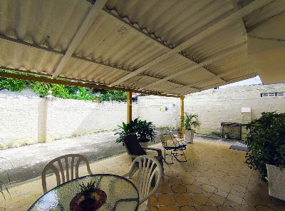 Casa de 3 alcobas en venta en Los Pinos, Barranquilla, 110 m² · foto 13 de 14