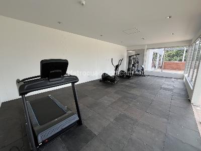 Apartamento de 3 alcobas en venta en Altos De Los Rosales, Barranquilla, 91 m² · foto 2 de 19