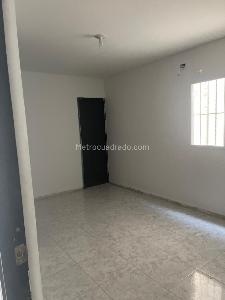Casa de 3 alcobas en arriendo en Los Andes, Barranquilla, 224 m² · foto 3 de 20