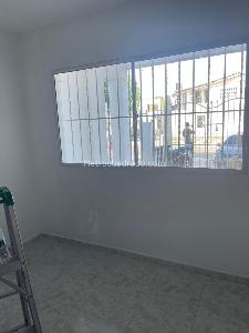 Casa de 3 alcobas en arriendo en Los Andes, Barranquilla, 224 m² · foto 4 de 20
