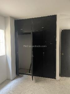 Casa de 3 alcobas en arriendo en Los Andes, Barranquilla, 224 m² · foto 5 de 20