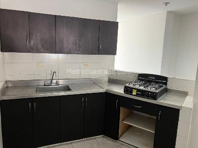 Casa de 3 alcobas en arriendo en Los Andes, Barranquilla, 224 m² · foto 6 de 20