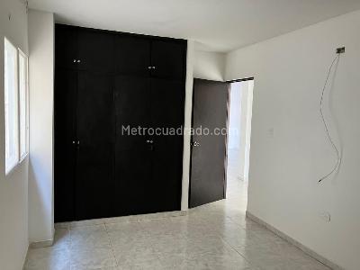 Casa de 3 alcobas en arriendo en Los Andes, Barranquilla, 224 m² · foto 9 de 20