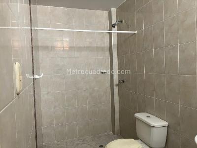 Casa de 3 alcobas en arriendo en Los Andes, Barranquilla, 224 m² · foto 10 de 20