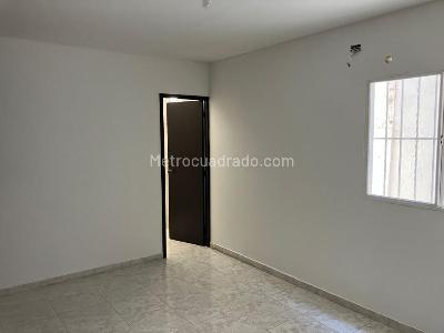Casa de 3 alcobas en arriendo en Los Andes, Barranquilla, 224 m² · foto 11 de 20