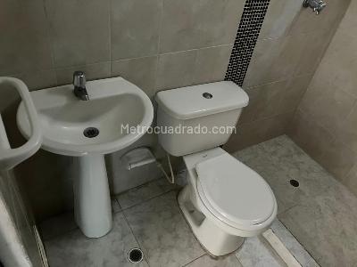 Casa de 3 alcobas en arriendo en Los Andes, Barranquilla, 224 m² · foto 13 de 20