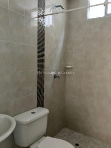 Casa de 3 alcobas en arriendo en Los Andes, Barranquilla, 224 m² · foto 14 de 20