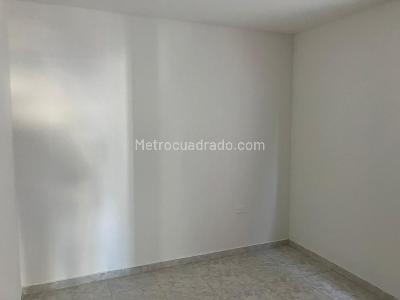 Casa de 3 alcobas en arriendo en Los Andes, Barranquilla, 224 m² · foto 15 de 20