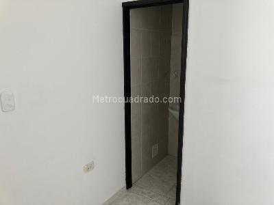Casa de 3 alcobas en arriendo en Los Andes, Barranquilla, 224 m² · foto 16 de 20