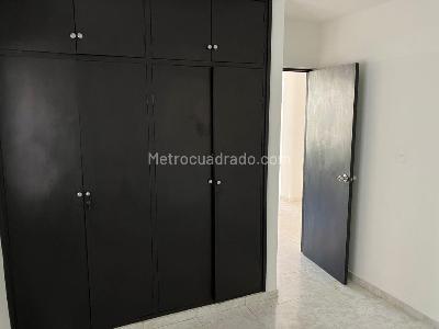 Casa de 3 alcobas en arriendo en Los Andes, Barranquilla, 224 m² · foto 17 de 20